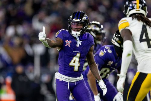 Rush+Rec TD PrizePicks Meaning: NFL & CFB Scoring Explained